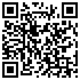 qrcode für Walther-Werke Walther CEE NEO wall socket 16A 3P 4h IP54 10 pin push - FW11130401