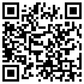 qrcode für ABB 1SDA101381R0001 - XT7S M 1600 Ekip Touch LSI In1600A 3p FF