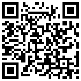 qrcode für ABB XT7S 1250 Ekip Touch LSI In=1250A 3p FF 1SDA100840R0001 - XT7S 1250 Ekip Touch LSI In=1250A 3p