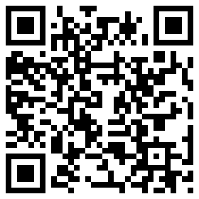 qrcode für ABB XT5H 400 TMA 400 4000 3p FF molded case circuit breaker 1SDA100485R0001 - XT5H 400 TMA 400-4000