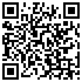 qrcode für ABB XT5N 630 TMA 630 6300 4p FF InN=50%In 1SDA100388R0001 - XT5N 630 TMA 630-6300 4p F F InN=50%In