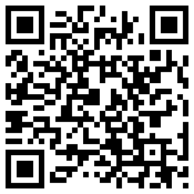 qrcode für ABB XT5N 400 TMA 400 4000 4p FF InN=50%In 1SDA100384R0001 - XT5N 400 TMA 400-4000 4p F F InN=50%In