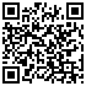 qrcode für ABB XT4N 250 Ekip LSI In=150A 3p FF UL/CSA Compact 1SDA075421R0001 - XT4N 250 Ekip LSI In=150A 3p F