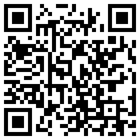 qrcode für Böhm Kabel H03VV-F 2x0,5 sw var. (01804017)