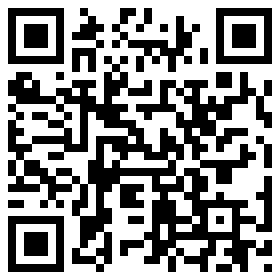 qrcode für Böhm Kabel LIFY 1,5qmm sw var. (01002051)