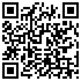 qrcode für ABB Compact 1SDA075238R0001 - XT4H 250 TMA 225 1125..2250 3p FF UL/CSA