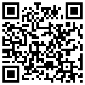 qrcode für ABB Compact 1SDA074802R0001 - XT2H 125 TMA 125-625..1250 3p FF UL/CSA