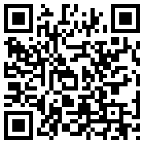 qrcode für ABB PS2/20 - phase busbar 2Ph 20Pins 10qmm 2CDL220001R1020