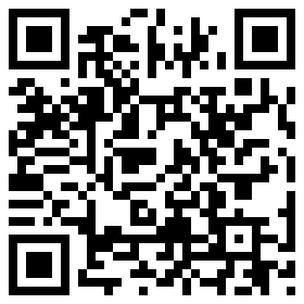 qrcode für MERSEN P322588 NH fuse 550A gS 690VAC 570VDC live