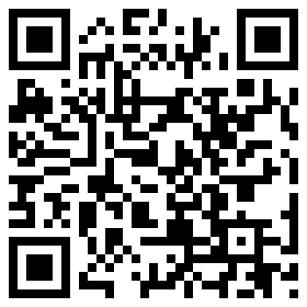 qrcode für MERSEN A320275 fuse NH0UD69V250PV aR size 0 AC690V 250A