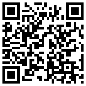 qrcode für Zumtobel Thorn LED floodlight 96633215 96633215 - CHAMPION 264L-740 V1 VSR ANT