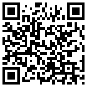 qrcode für Harting HAR Han 10B ASG2 NB QB M25 - 19300101271