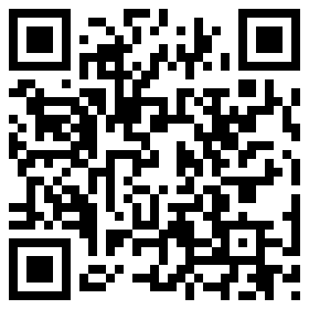 qrcode für Philips LL200Z MB SW2xEP CU7 WH connection set CoreLine light strip 10819600 - LL200Z MB-SW 2xEP