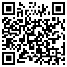 qrcode für Rittal door - AX 5051326
