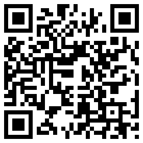 qrcode für Rittal door right - AX 5051333