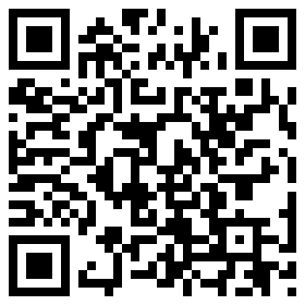 qrcode für Rittal door left - AX 5051340