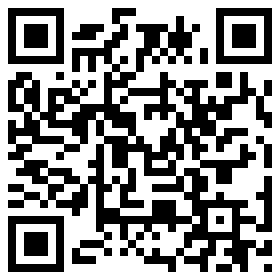 qrcode für Klauke MK60UNV steel sheet metal case with foam