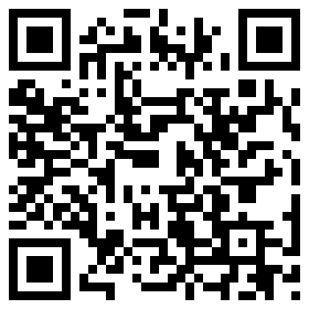 qrcode für Rittal mounting plate - AX 5051377