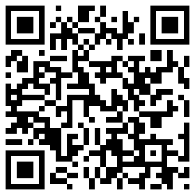 qrcode für Rittal mounting plate - AX 5051382