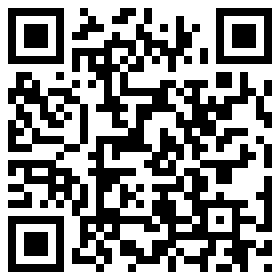 qrcode für Rittal mounting plate - AX 5051383