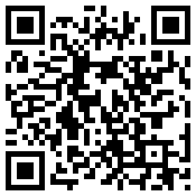 qrcode für Siemens side wall stand rotary operator 3VA51 - 3VA9137-0PK11