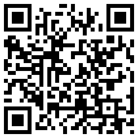qrcode für Böhm Kabel SIF VDE 0,5 sw var. (00903005)