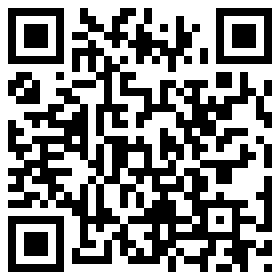 qrcode für MERSEN A330073 NH00C D08 80A fuse link 690V grey