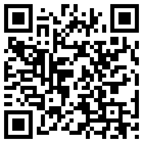 qrcode für Mobotix p26B Body 6MP Night - Mx-p26B-6N