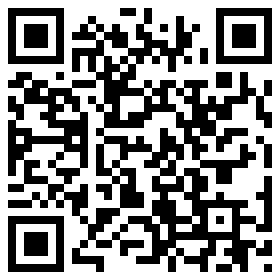 qrcode für MERSEN TR5R fuse 250 V slow