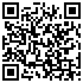 qrcode für MERSEN E219769 fuse 14x51 aM 400-690 V 25 A French cylinder