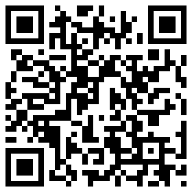 qrcode für MERSEN F097203 fuse carrier 1-pole cover