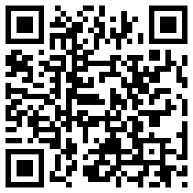 qrcode für Honeywell WF-022-1