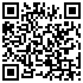 qrcode für OBO Bettermann EA 3-14 - OBO battery cartridge gun 3 0Ah 14 4V 7203816