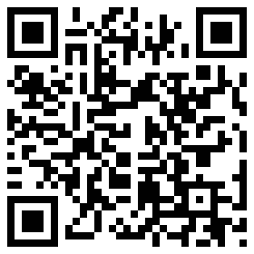 qrcode für Cisco C9120AXI-A