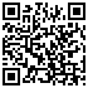 qrcode für OBO Bettermann GLB-PG3 - OBO fire protection plate perforated 220x120x20 grey 7205464