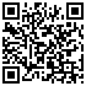 qrcode für OBO Bettermann OBO vertical ladder rung spacing 300mm 300x3000mm 6010006 - SLM50C40F 30 FT