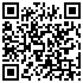 qrcode für Murrelektronik M12 socket 0° free cable - 7000-17041-6070700