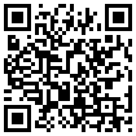 qrcode für Murrelektronik M12 male straight M12 female straight shielded - 7000-44571-7930110