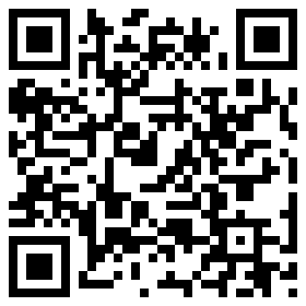 qrcode für Regiolux recessed luminaire 60622044170 - agila-AGER/1200 3100 840 ET