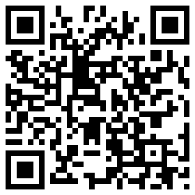 qrcode für Regiolux LED wall/surface mounted luminaire 21906026680 - turas-TUARO/380 2700 830 DALI