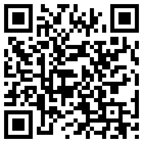 qrcode für Regiolux recessed luminaire 60114037150 - lowea-LOEMP/625 5000-4000 840 ET NL-B3