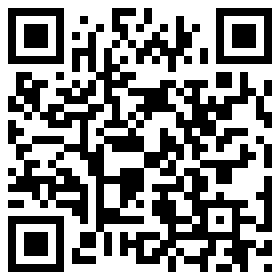 qrcode für Regiolux device carrier 19130004020 - SRGLK 6000 840 ET