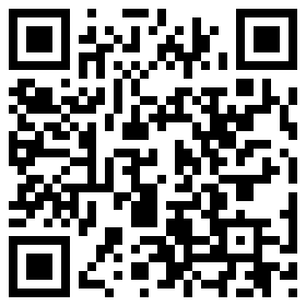 qrcode für Regiolux device carrier 19130004040 - SRGLK 10000 840 ET