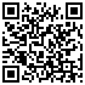 qrcode für Regiolux equipment carrier 19150004020 - SRGLP /1500 6000 840 ET