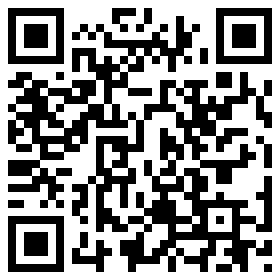 qrcode für Regiolux device carrier 19410004010 - SRGOB /1500 4000 840 ET