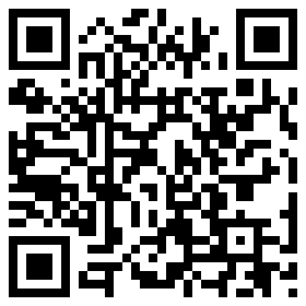 qrcode für Regiolux equipment carrier 19420004020 - SRGOT /1500 6000 840 ET