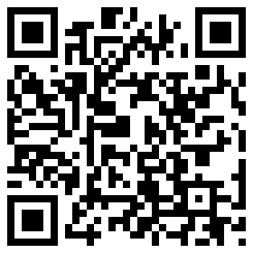 qrcode für Regiolux device carrier 19420004030 - SRGOT /1500 8000 840 ET