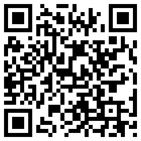 qrcode für Regiolux device carrier 19430004050 - SRGOTB /1500 9000 840 ET
