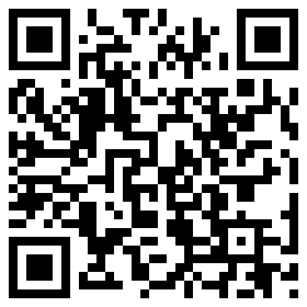 qrcode für Regiolux device carrier 19470004040 - SRGOG /1500 10000 840 ET