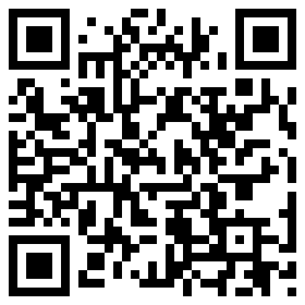qrcode für Regiolux device carrier 19480004034 - SRGOXB /1500 8000 840 ET